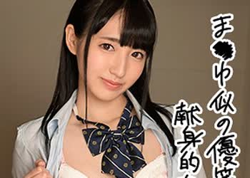 骑兵破解SRTD-0161 あみ（素人道 – SRTD-161）