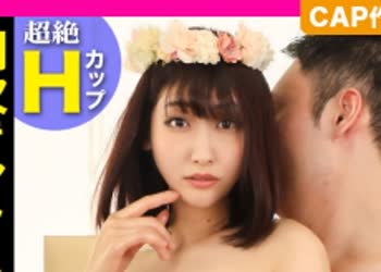 骑兵破解PIZ-019 Hカップふわパイ美人妻がヌードモデルに挑戦！男性モデルのデカチンに欲情しちゃって即ハメ恳愿ｗｗデカ乳をぶるんぶるん揺らしてイキ狂