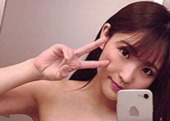 骑兵破解OCHA-117 天月（御茶ノ水素人研究所 – OMSK-106）