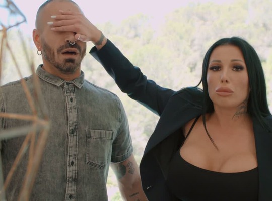 REALITYKINGS2023-07-11找房子的家伙