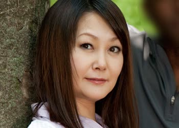 骑兵破解AHSHIRO-132 カオル