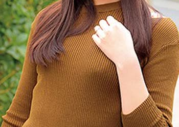 骑兵破解OREC-549 えま(俺の素人 – OREC-549)