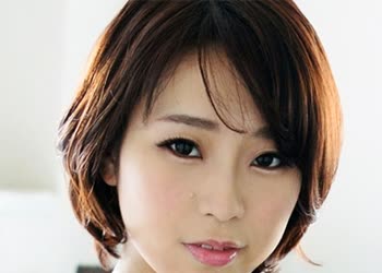 骑兵破解AKO-469 TSUBASA