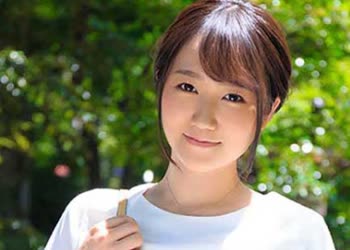 骑兵破解MY-323 向井夏海