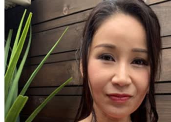 骑兵破解CON-053 あかね