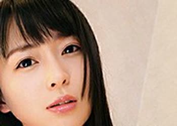 骑兵破解OREC-734 のぞみ（俺の素人 – OREC-734）