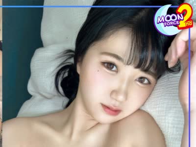 骑兵破解MFCS-015 【清楚感溢れる色白美尻ヤリマン女子大生と元担任の密会♪】高校卒业したてで大学デビューをキメた18歳のゆりかちゃんは高校时代の先生と