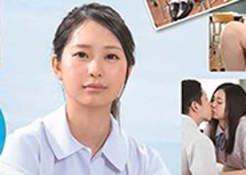 骑兵破解SDAB-095 白い肌の健康优良娘、たまんない！ 西仓まより SOD専属AVデビュー