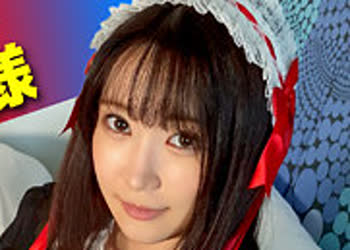 骑兵破解ERK-014 ゆめちゃん（素人ホイホイ – ERK-014）