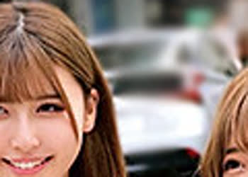 骑兵破解ORECO-001 ういちゃん＆のぞみちゃん（俺の素人-Z- – ORECO-001）