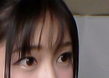 骑兵破解EWDX-445 みお（E★人妻DX – EWDX-445）