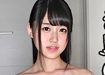 骑兵破解SRTD-0182 みさ（素人道 – SRTD-182）