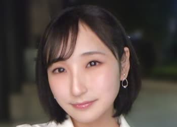 骑兵破解GANA-3351 インスタントカメラでモデルになってくれませんか？とお願いしたらリアル芸能人似の激美女が参加してくれて綺麗な裸体をたくさんパシャ