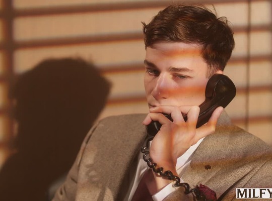 MILFY2025-01-09豪乳金发吸干年轻小子阳具音译阳具