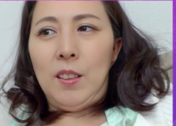 骑兵破解DHT-0476 ピタパン熟女の家政婦 りつ子さん(仮名)