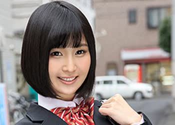 骑兵破解EXMU-054 さきほちゃん（夢中企画 – EXMU-054）