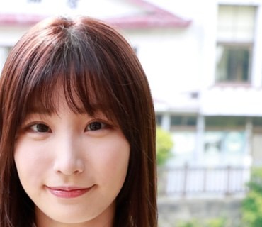 SDAM-065 祝！シリーズ55回！GOGO记念超豪华版！SODが本気で见つけた极上大学生まいちゃん タオル一枚男汤入ってみませんか？ リクエストNo.1スペシャ