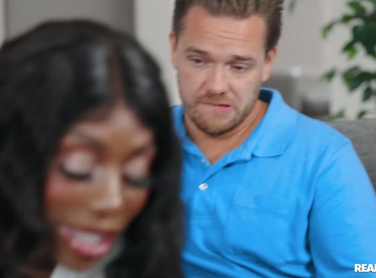 REALITYKINGS2023-08-19康明洁继母