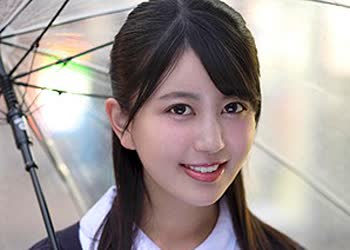 骑兵破解ORE-667 えま（俺の素人 – ORE-667）