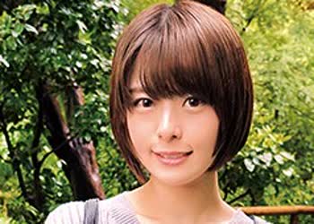 骑兵破解OREC-570 るな（俺の素人 – OREC-570）