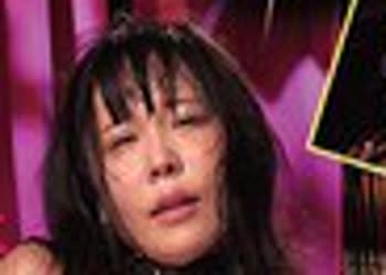 骑兵破解CMV-205 牝檻収監 肛交肉便器マゾ犬狩り ゆうきすず