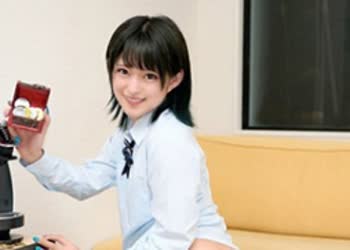 骑兵破解SRYA-050 【黒髪ギャルJ系が耻ずかしTバックに着替えて羞耻リモバイ装着しながら宝探しチェレンジ！】见つけた宝箱の中身の耻ずかしエロ指令で何度