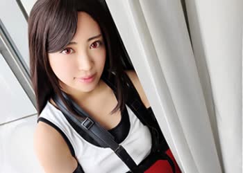 骑兵破解SCOH-054 厳选美少女にコスプレさせてオレの子を孕ませる加贺美さら