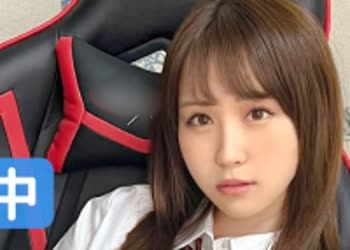 骑兵破解SIMM-771 就活中のJ●と自堕落セックス【1限目】神社で就活の神頼みだけして帰宅后そのままダラダラセックス、カップルらしくゴムありの健全()交尾