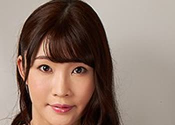 骑兵破解ORE-733 ミサト 2（俺の素人 – ORE-733）