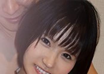 骑兵破解KAMIG-020 つぐ（かみごえ。 – KAMIG-020）