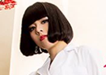 骑兵破解QRDD-014 メス化W调教 RUIKO BOTAN