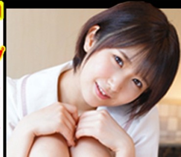 LOLI-026 Fカップ家出少女あっちゃんと援助交際