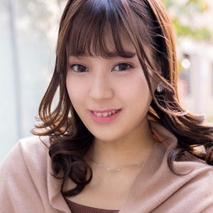 EWDX-412 かんな（E★人妻DX – EWDX-412）