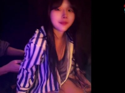 怪兽42期怪兽酒馆失恋的真悠