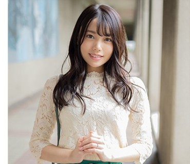 MY-549 広仲梨沙 1