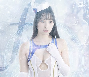 SPSC-05 约定@daiyiyuan GIGA系列SPSC-05 GHKR-90 GHNU-30原档 字幕