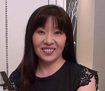 CON-065 とわこ(52)