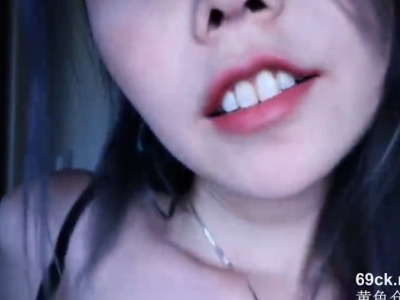抓姦现场曝光与其事后后悔不如两个一起-倪娜