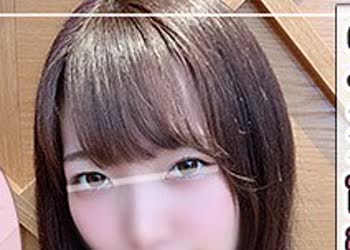 骑兵破解ANT-701 かんな（令和えちえち中毒性 – ANT-071）