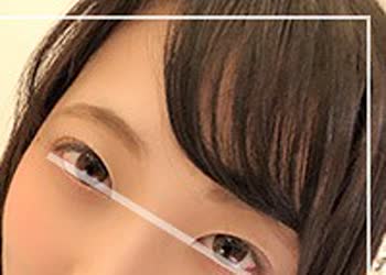 骑兵破解ANT-303 いちご（令和えちえち中毒性 – ANT-303）