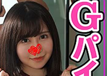 骑兵破解OPSEN-012 もえ（おっぱい先生 – OPSEN-012）