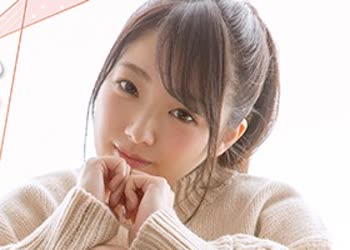 骑兵破解SQTE-257 耻じらいの奥の快感