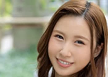 骑兵破解MY-559 上林ここな 1