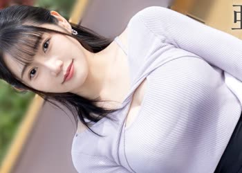 骑兵破解KNB-408 【爆乳って、アガる！】【リミットブレイク絶顶セックス！】自由が欲しい爆乳奥様！服の上からでもわかる大きな膨らみと柔らかそうなお尻