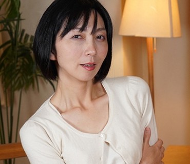 HINT-0383 ちさと53歳