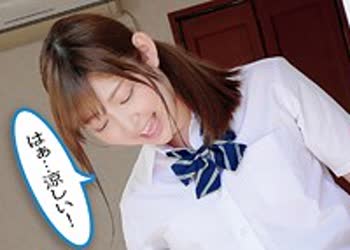 骑兵破解TKWA-121 えりな（ときわ映像 – TKWA-121）