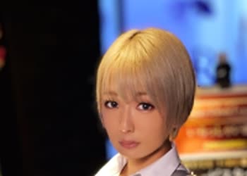 骑兵破解REIW-149 【素人】パリピ金髪制服ギャル_糸引きイラマでヌルヌルになった生チンで中出しSEX