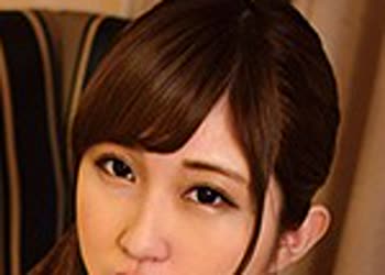 骑兵破解ORETD-725 若月さん（俺の素人 – ORETD-725）