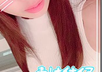 骑兵破解HOI-032 ゆーちゃん（素人ホイホイZ – HOI-032）