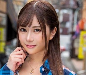 OREX-137 リアナちゃん